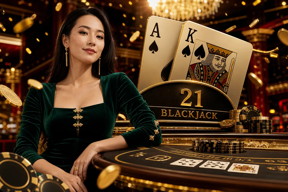 88clbu jackpot thắng lớn
