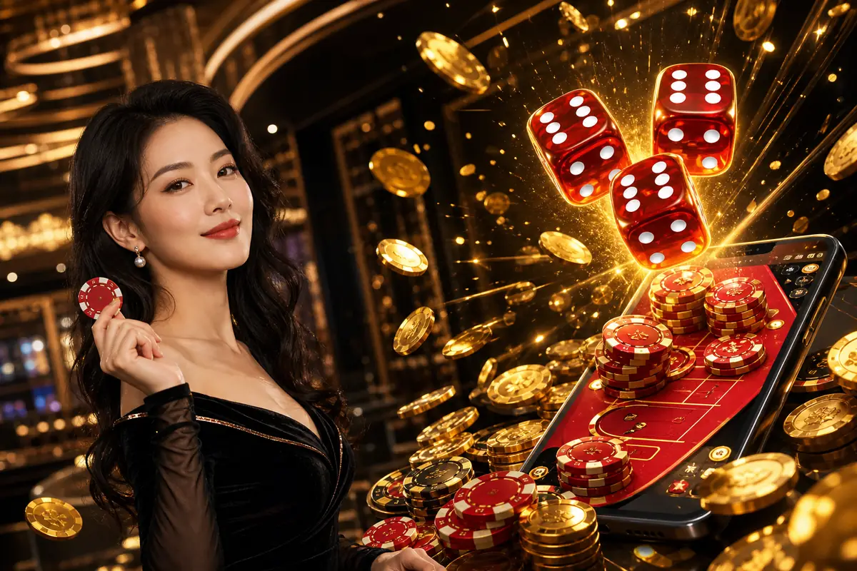 88clbu cá cược Liên Quân Mobile
