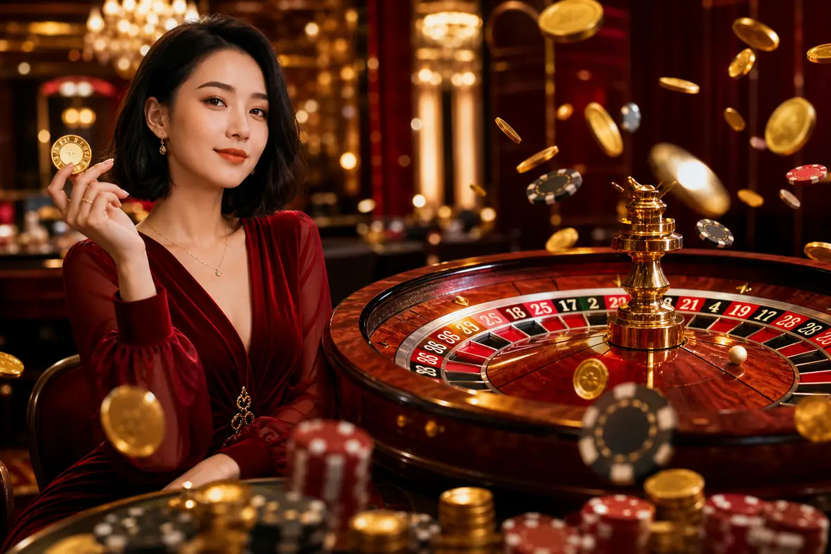 88clbu cá cược Liên Minh Huyền Thoại