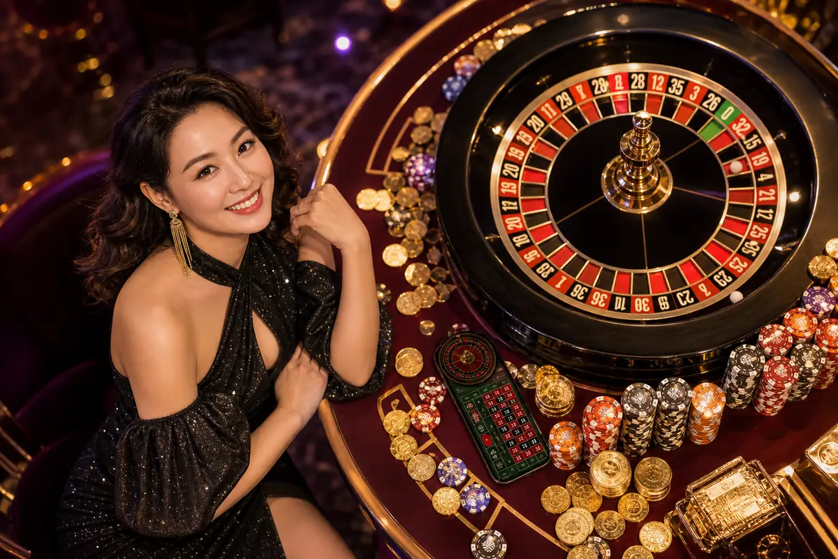 88clbu hạng thành viên VIP