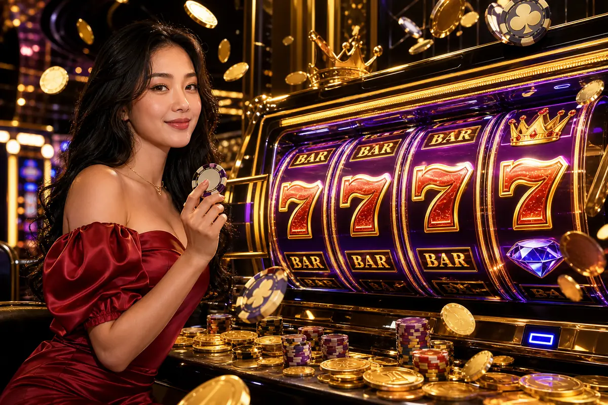 88clbu ưu điểm nổi bật