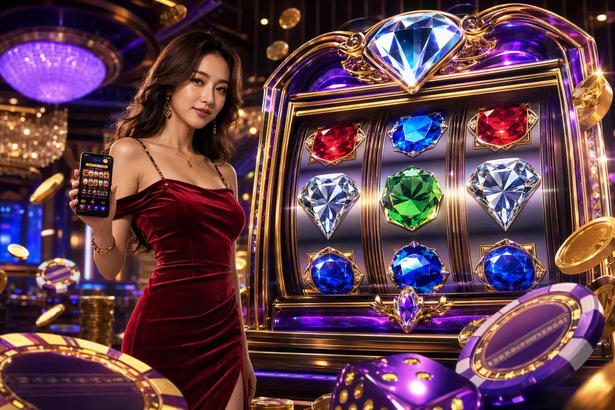 88clbu cá cược Dota 2