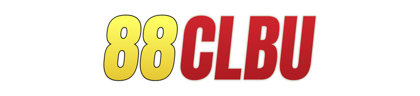 Logo 88clbu